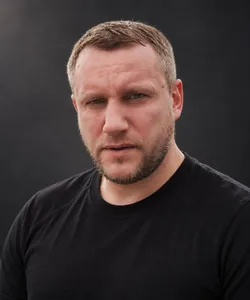 Александр