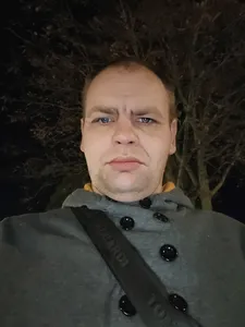Виктор