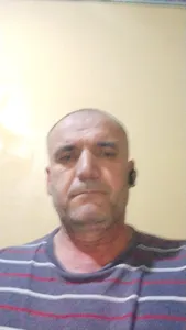 хасан