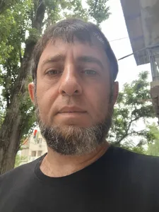 Волк