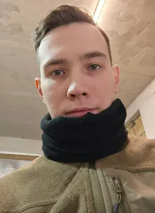 Александр