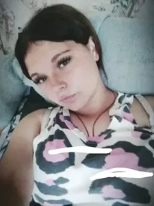Виктория