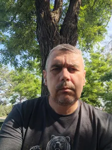 Алексей