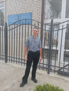 ВладимирОВ