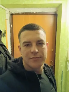 Вадим
