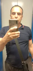Жека