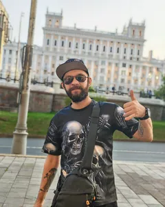 тимон