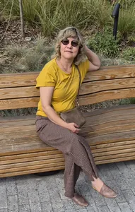 Лариса