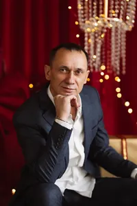 александр