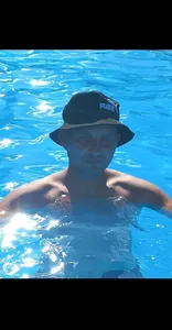Aleksandr
