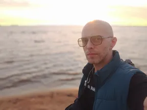 Сергей