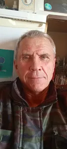 Игорь