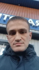 Рустем