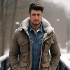 Дмитрий