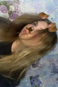 Вика
