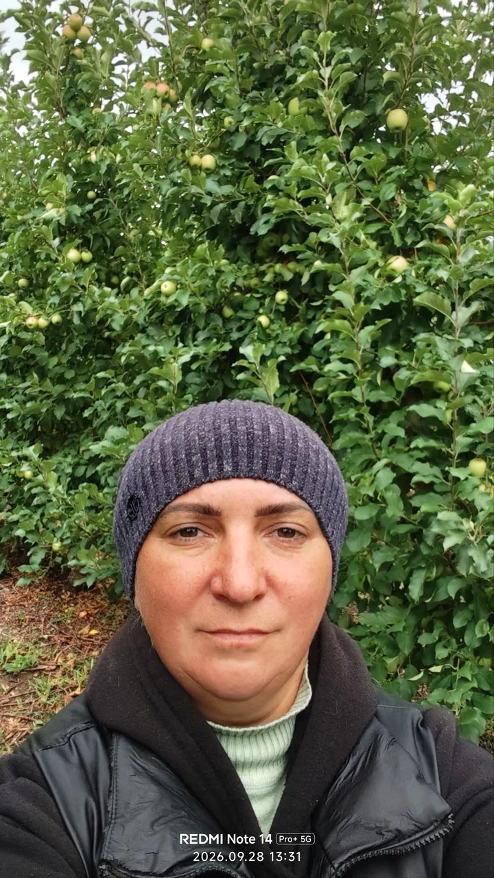 Фото 1