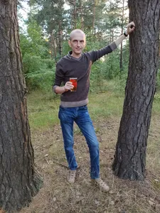 Ромочка