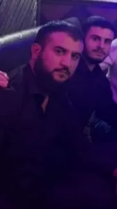 Тима