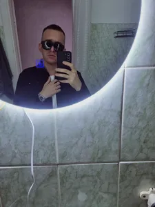 Сергей
