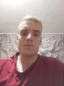 Артëм