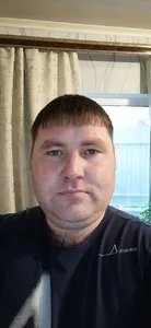 Николай