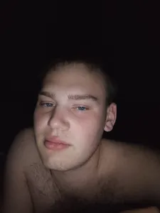 Вячеслав