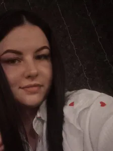 Света