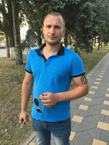 slava