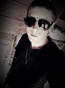 Антон