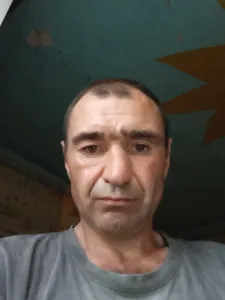 андрей