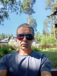 Алексей