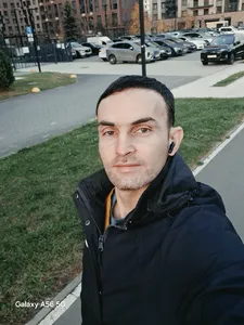Nurik
