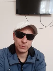 Александр