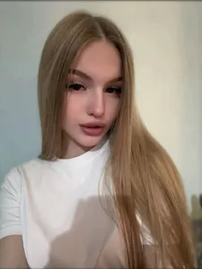 Александра