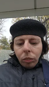 Павел