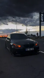 Максим
