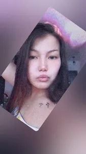 zhanara