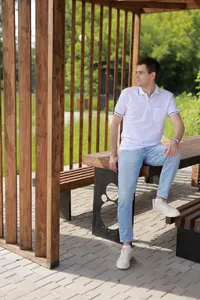 Алексей