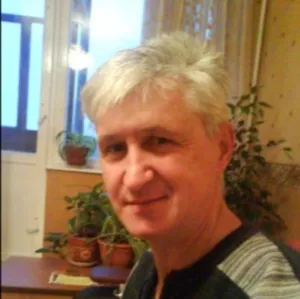 Владимир