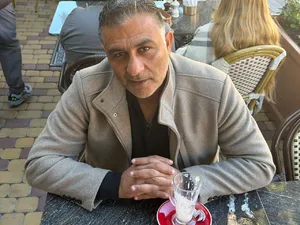 танер