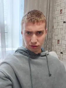 Илья