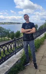 Евгений