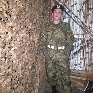 Михаил