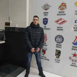 Владислав