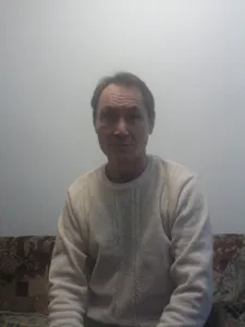Владимир