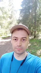 Дмитрий