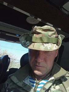 Дмитрий