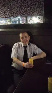 Алексей