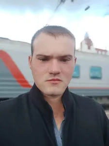 сева