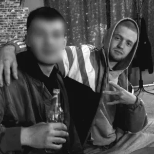 Александр